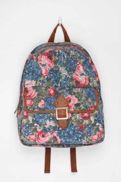 Urban Outfitters   Bags