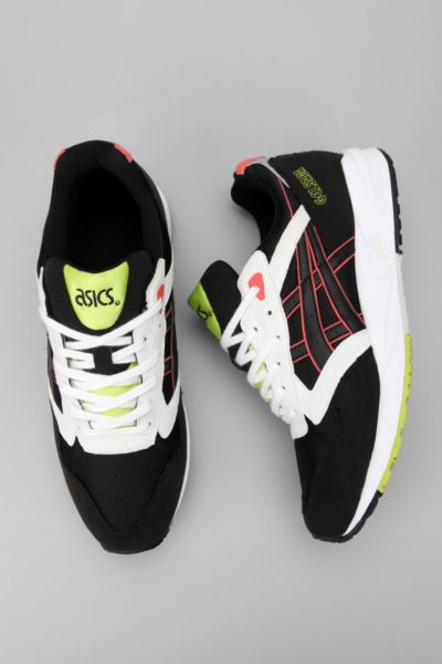 Asics Gel Saga Sneaker