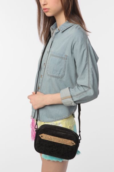 Matt & Nat Madie Crossbody Bag