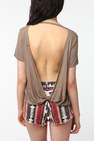 Urban Outfitters   Womens Sale