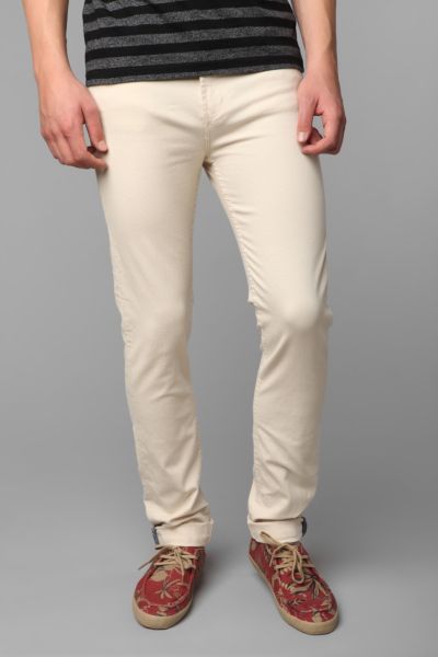 UrbanOutfitters  OBEY Juvee Rollers Pant