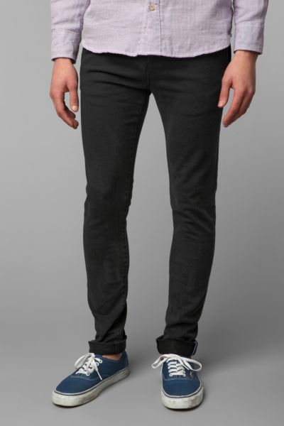 UrbanOutfitters  OBEY Juvee Chino Pant