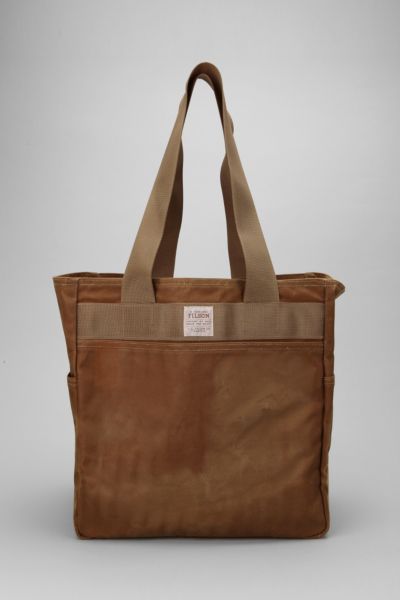 Urban Outfitters   Bags & Wallets