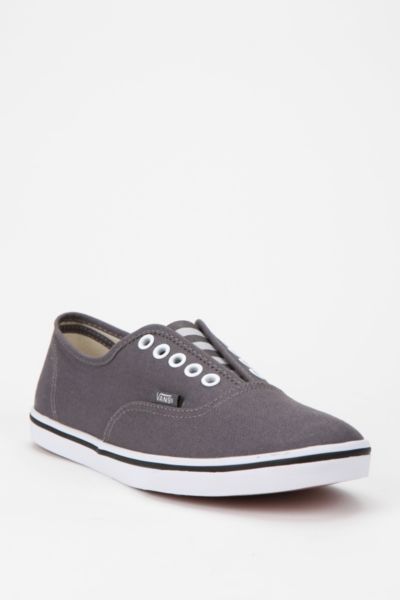 Vans Authentic Lo Pro Gore Sneaker - Urban Outfitters
