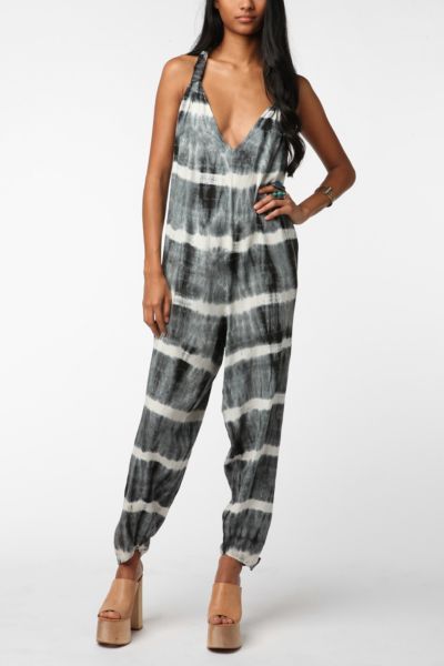 Urban Outfitters   Rompers