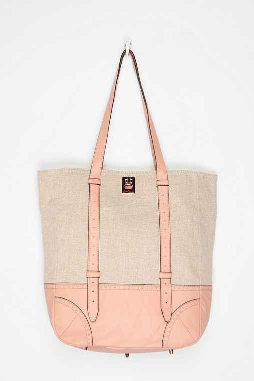 Sam Edelman Parisian Madeleine Tote Bag - Urban Outfitters
