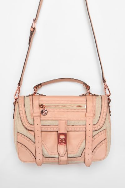 UrbanOutfitters  Sam Edelman Odette Saddle Bag