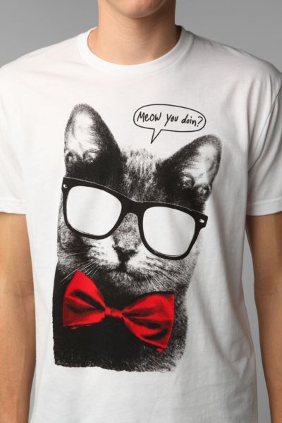 meow you doin tee $ 24 00 colors white size size chart quantity 1 2 3 