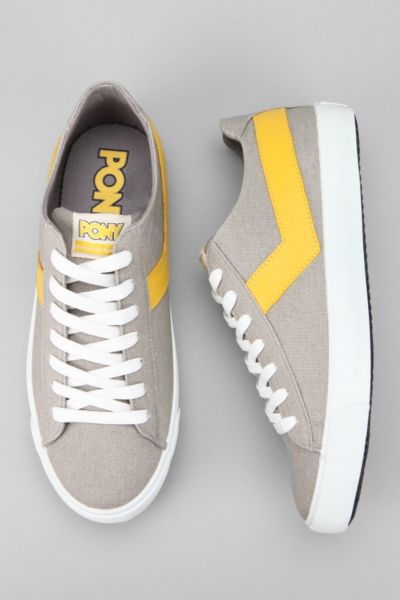 Urban Outfitters   Sneakers