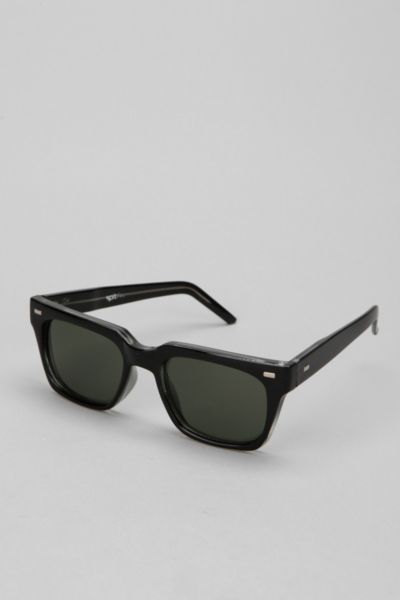 Cheap Monday Psychometry Wayfarer Sunglasses