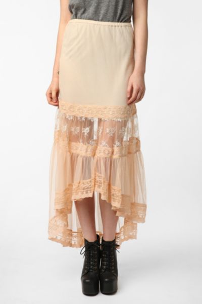 Skirts   Urban Outfitters