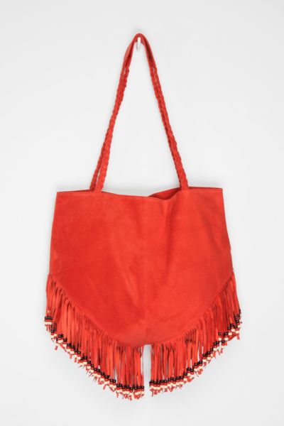 Urban Outfitters   Top 5 Accessories