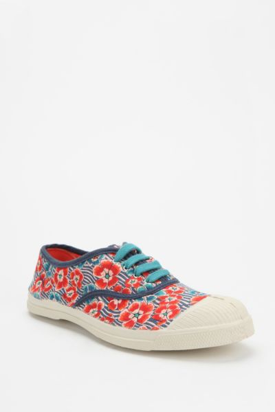 Urban Outfitters   Sneakers