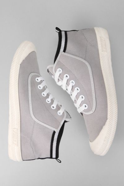 UrbanOutfitters  Volley High Leap Sneaker