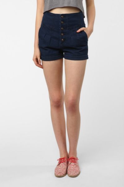 Urban Outfitters   Shorts