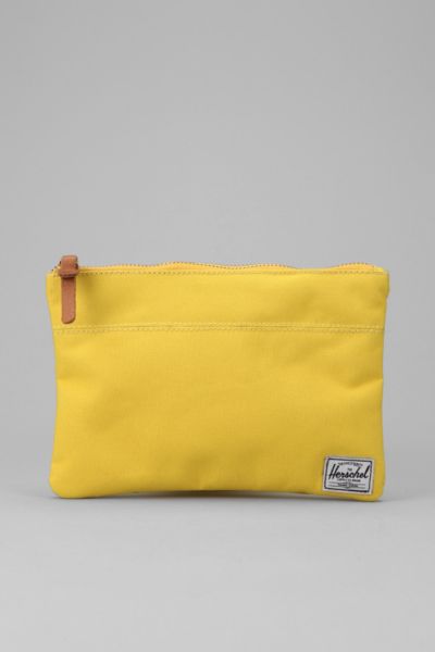 Herschel Supply Co. Medium Field Pouch