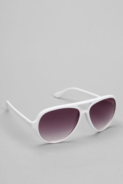 big w wayfarer reader $ 14 00 online only