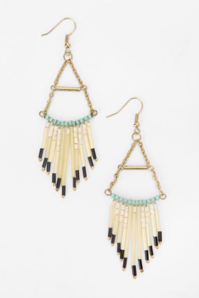 Urban Outfitters   Top 5 Accessories