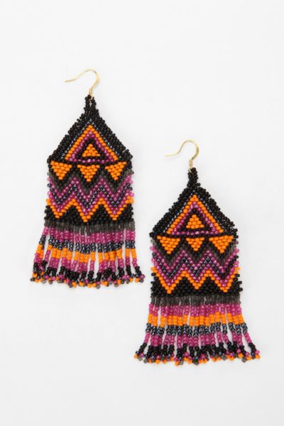 Urban Outfitters   Womens Sale