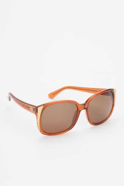 House of Harlow 1960 Julie Sunglasses