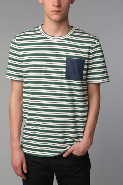 Mens Sale   Urban Outfitters