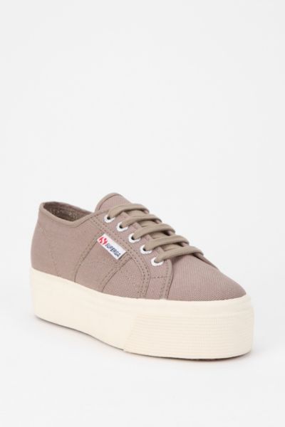 Urban Outfitters   Sneakers