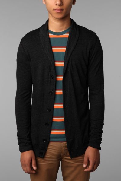 Sweaters & Cardigans   Urban Outfitters