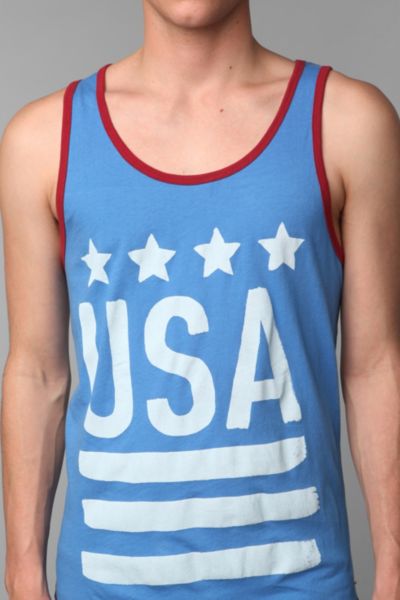 Urban Outfitters   Tanks