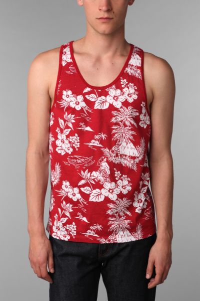 Mens Sale   Urban Outfitters