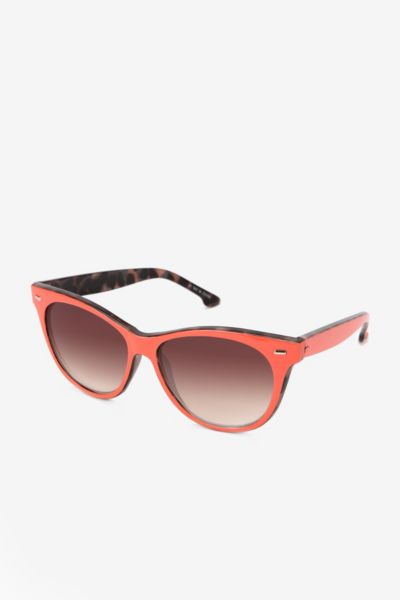 Urban Outfitters   Sunglasses & Readers