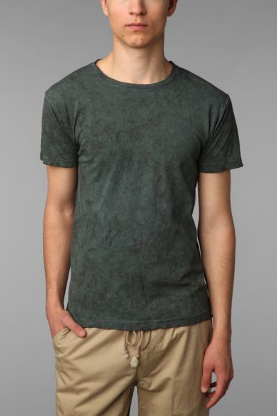 Mens Sale   Urban Outfitters