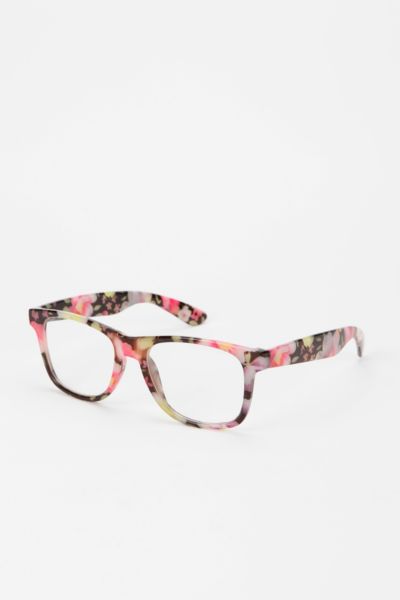 Urban Outfitters   Sunglasses & Readers