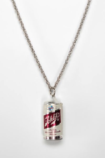   jewelry for urban renewal vintage sailboat charm necklace $ 18 00