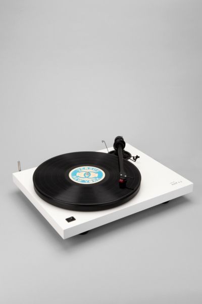 Vinyl & Turntables   Urban Outfitters