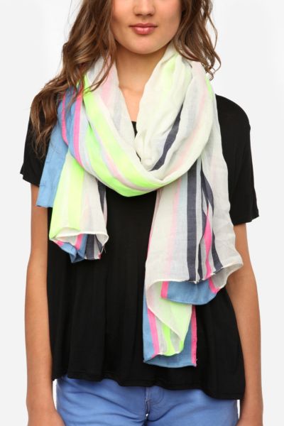 Urban Outfitters   Scarves