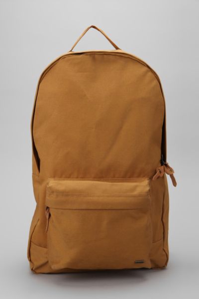 Lifetime Collective Street Hassle Backpack - Urban Outfitters