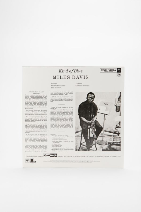 miles davis shirt urban outfitters