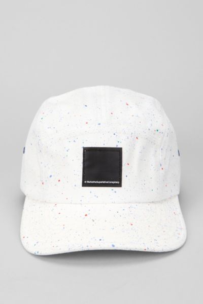   panel hat online only $ 19 99 was $ 29 00 colors white size size chart