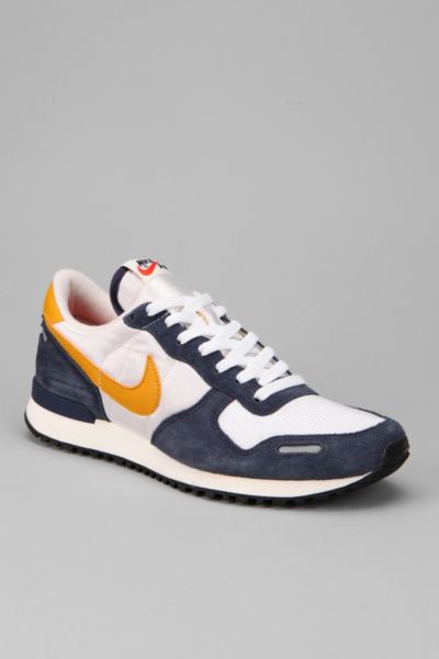 Nike Vortex Vintage Sneaker   Urban Outfitters