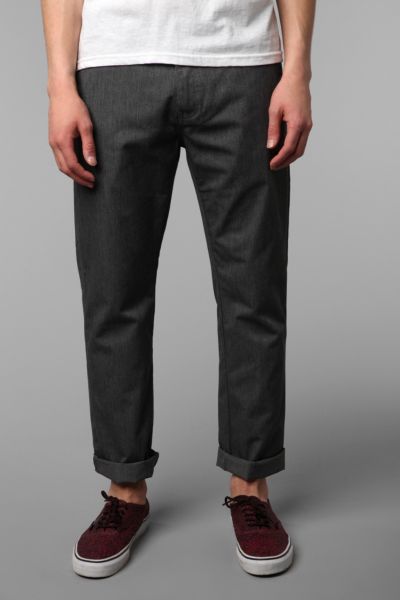 Volcom Frickin Modern Chino