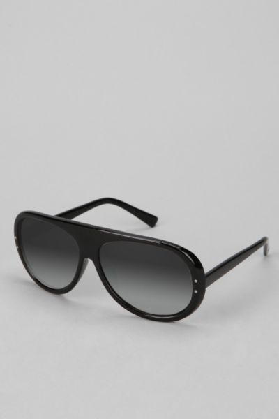 Urban Outfitters   Sunglasses & Readers