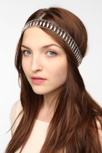 highway child black stone headwrap $ 29 00 online only