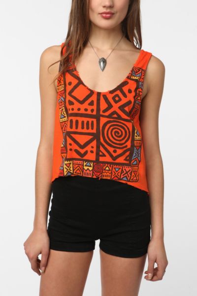 Urban Outfitters   Womens Sale