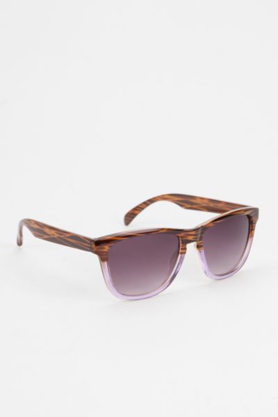 Urban Outfitters   Sunglasses & Readers