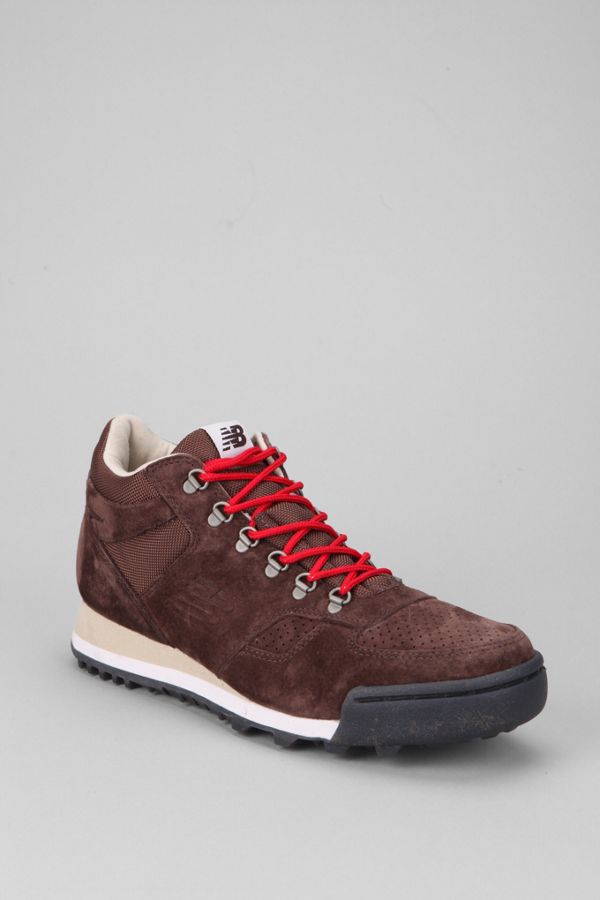 new balance 710 new balance 710