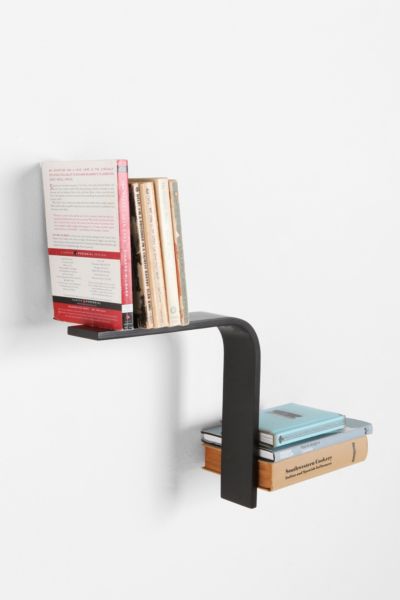 Tulip Storage Shelf