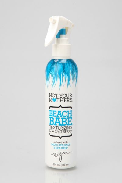 Not Your Mothers Beach Babe Texturizing Spray