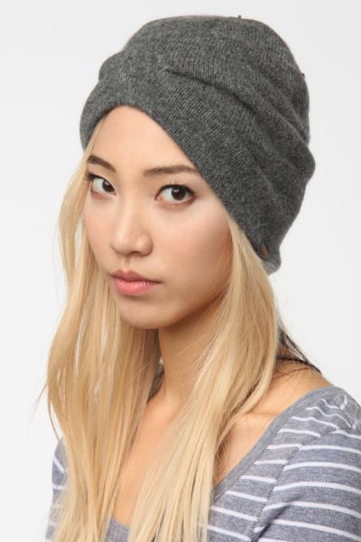 Coal Taylor Beanie Hat