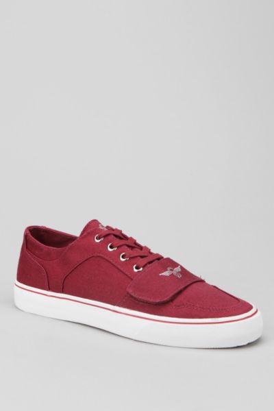 Creative Recreation Cesario Low XVI Sneaker   Urban Outfitters