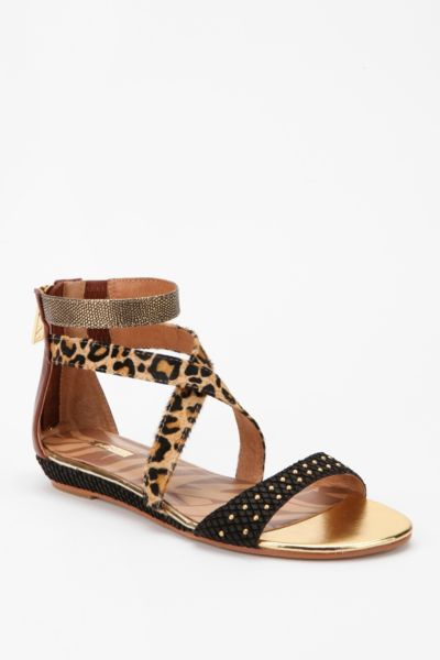 dolce vita tatiana suede braid wedge $ 79 00